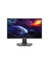Monitor LED Dell S2522HG, 24.5inch, IPS FHD, 1ms, 240Hz,,S2522HG