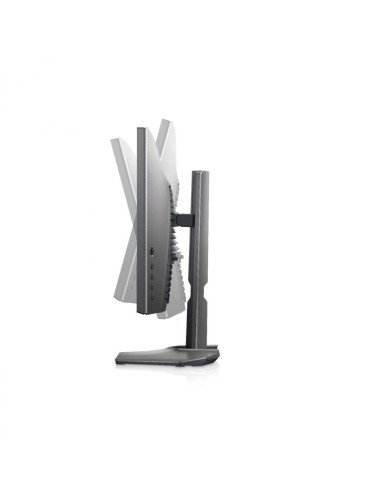 Monitor LED Dell S2522HG, 24.5inch, IPS FHD, 1ms, 240Hz,,S2522HG