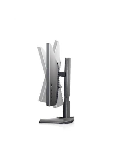 Monitor LED Dell S2522HG, 24.5inch, IPS FHD, 1ms, 240Hz,,S2522HG