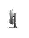 Monitor LED Dell S2522HG, 24.5inch, IPS FHD, 1ms, 240Hz,,S2522HG