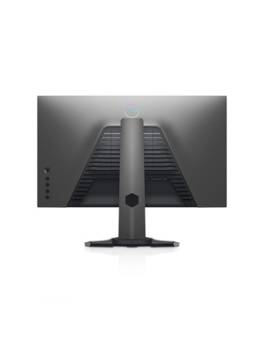 Monitor LED Dell S2522HG, 24.5inch, IPS FHD, 1ms, 240Hz,,S2522HG