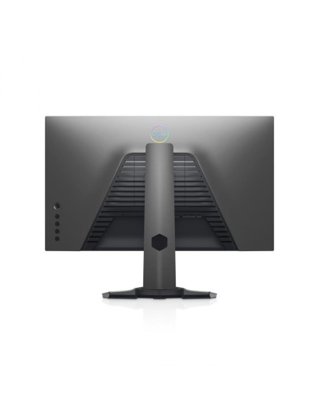 Monitor LED Dell S2522HG, 24.5inch, IPS FHD, 1ms, 240Hz,,S2522HG