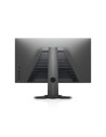 Monitor LED Dell S2522HG, 24.5inch, IPS FHD, 1ms, 240Hz,,S2522HG