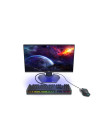 Monitor LED Dell S2522HG, 24.5inch, IPS FHD, 1ms, 240Hz,,S2522HG