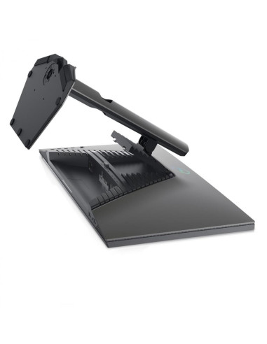 Monitor LED Dell S2522HG, 24.5inch, IPS FHD, 1ms, 240Hz,,S2522HG