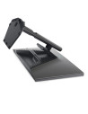 Monitor LED Dell S2522HG, 24.5inch, IPS FHD, 1ms, 240Hz,,S2522HG