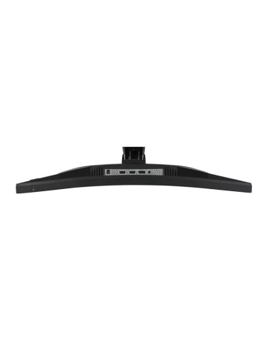 Monitor 23.6" ASUS VG24VQE, Gaming, Curbat 1500R, 16:9, VA, FHD