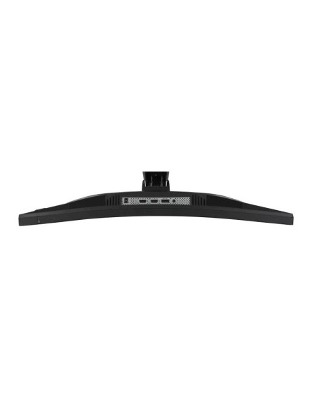 Monitor 23.6" ASUS VG24VQE, Gaming, Curbat 1500R, 16:9, VA, FHD