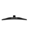 Monitor 23.6" ASUS VG24VQE, Gaming, Curbat 1500R, 16:9, VA, FHD