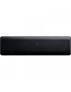 Razer Ergonomic Wrist Rest for Tenkeyless,RC21-01710100-R3M1