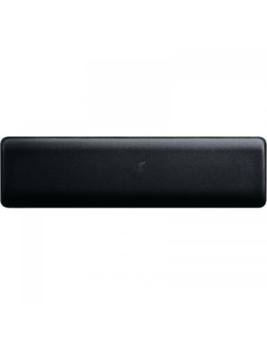 Razer Ergonomic Wrist Rest for Tenkeyless,RC21-01710100-R3M1