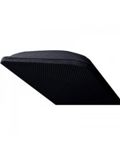 Razer Ergonomic Wrist Rest for Mini,RC21-01720100-R3M1 2