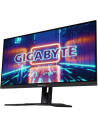 Monitor LED GIGABYTE M27F, 27inch, FHD IPS, 1ms, 144 Hz,,M27F