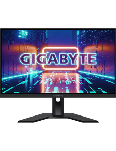 Monitor LED GIGABYTE M27F, 27inch, FHD IPS, 1ms, 144 Hz,,M27F