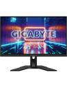 Monitor LED GIGABYTE M27F, 27inch, FHD IPS, 1ms, 144 Hz,,M27F