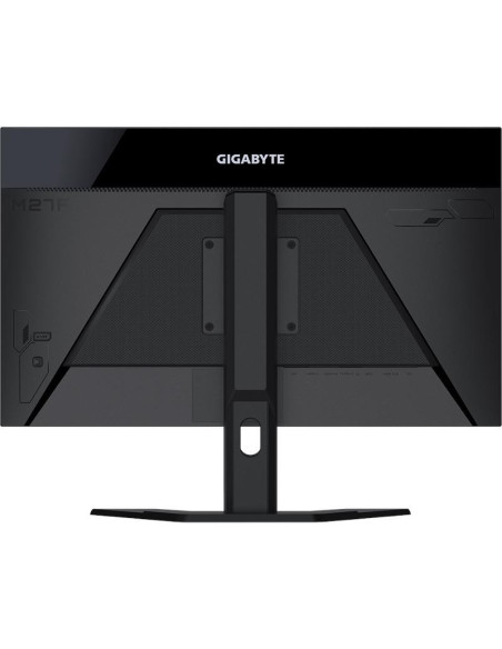Monitor LED GIGABYTE M27F, 27inch, FHD IPS, 1ms, 144 Hz,,M27F