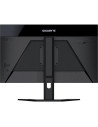 Monitor LED GIGABYTE M27F, 27inch, FHD IPS, 1ms, 144 Hz,,M27F