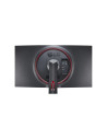 Monitor 34" LG 34GN850-B, UWQHD 3440* 1440, gaming, IPS