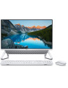 Inspiron Dell All-In-One 5400, 23.8 inch FHD, Procesor Intel