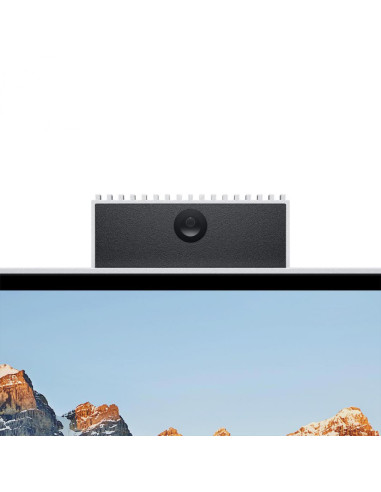 Inspiron Dell All-In-One 5400, 23.8 inch FHD, Procesor Intel