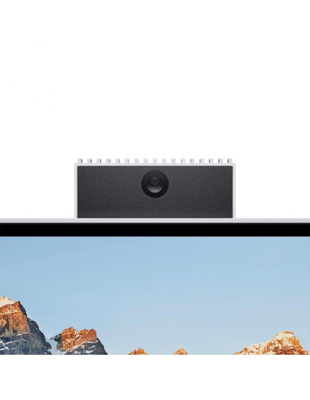 Inspiron Dell All-In-One 5400, 23.8 inch FHD, Procesor Intel