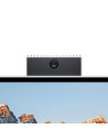 Inspiron Dell All-In-One 5400, 23.8 inch FHD, Procesor Intel