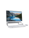 Inspiron Dell All-In-One 5400, 23.8 inch FHD, Procesor Intel