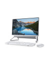 Inspiron Dell All-In-One 5400, 23.8 inch FHD, Procesor Intel