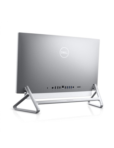 Inspiron Dell All-In-One 5400, 23.8 inch FHD, Procesor Intel