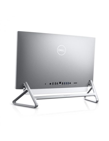 Inspiron Dell All-In-One 5400, 23.8 inch FHD, Procesor Intel