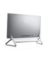 Inspiron Dell All-In-One 5400, 23.8 inch FHD, Procesor Intel