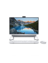 Inspiron Dell All-In-One 5400, 23.8 inch FHD, Procesor Intel