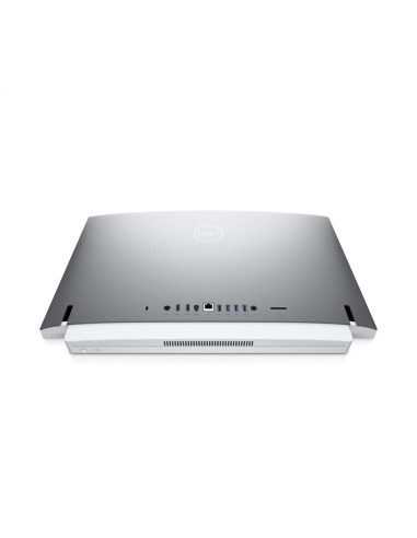 Inspiron Dell All-In-One 5400, 23.8 inch FHD, Procesor Intel