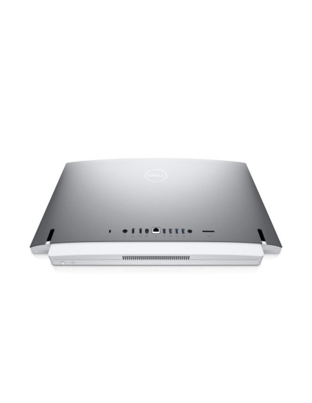 Inspiron Dell All-In-One 5400, 23.8 inch FHD, Procesor Intel