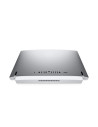 Inspiron Dell All-In-One 5400, 23.8 inch FHD, Procesor Intel