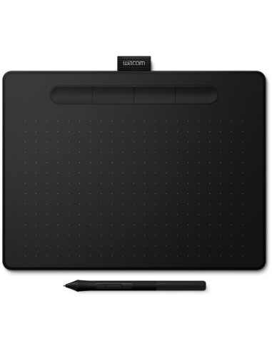 Tableta grafica WACOM Intuos M,,CTL-6100WLK-N