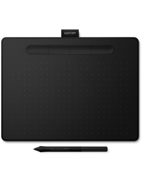 Tableta grafica WACOM Intuos M,,CTL-6100WLK-N