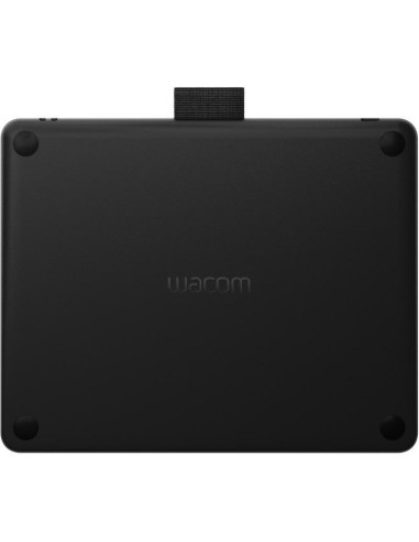 Tableta grafica WACOM Intuos M,,CTL-6100WLK-N