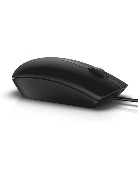 Mouse DELL MS116, cu fir,,570-AAIS_P