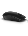 Mouse DELL MS116, cu fir,,570-AAIS_P