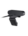 Logitech Camera web Brio 4K DIMENSIONS Webcam Height: 27 mm