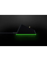 Razer Mouse Dock Chroma Wireless Mouse Charging Dock with Razer