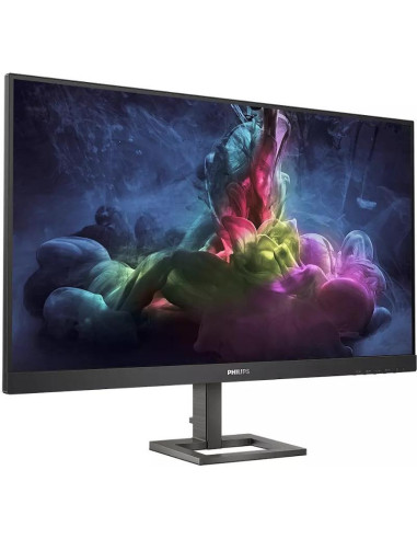Monitor LED PHILIPS 272E1GAEZ, 27inch, FHD, 4ms