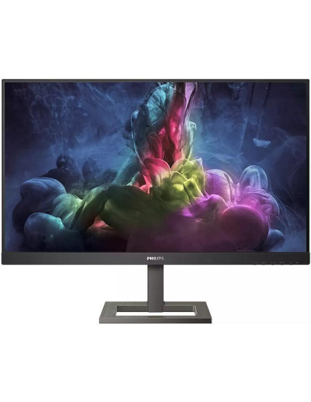 Monitor LED PHILIPS 272E1GAEZ, 27inch, FHD, 4ms