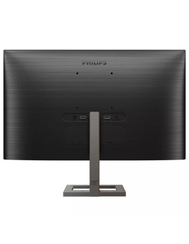 Monitor LED PHILIPS 272E1GAEZ, 27inch, FHD, 4ms