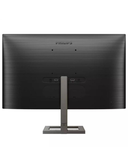 Monitor LED PHILIPS 272E1GAEZ, 27inch, FHD, 4ms