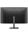 Monitor LED PHILIPS 272E1GAEZ, 27inch, FHD, 4ms