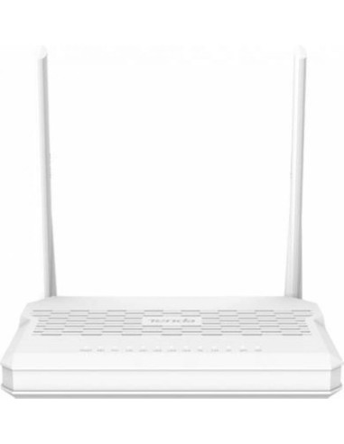 TENDA HG9 Broadband CPE AC1200 WI-FI GPON ONT Dual band, IEEE