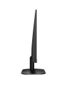Monitor LED AOC 22B2DA, 21.5", FHD, 4 ms, 75 Hz,,22B2DA