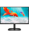 Monitor LED AOC 22B2DA, 21.5", FHD, 4 ms, 75 Hz,,22B2DA